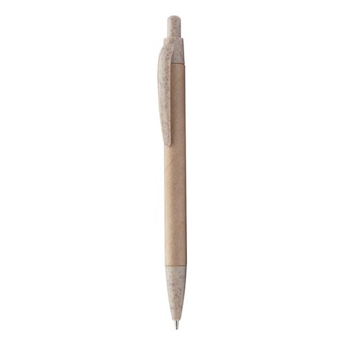 [AP721417] Ballpoint Pen Kagax