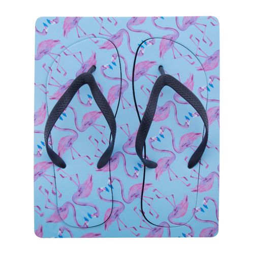 [AP800360] Sublimation Beach Slippers Suboslip