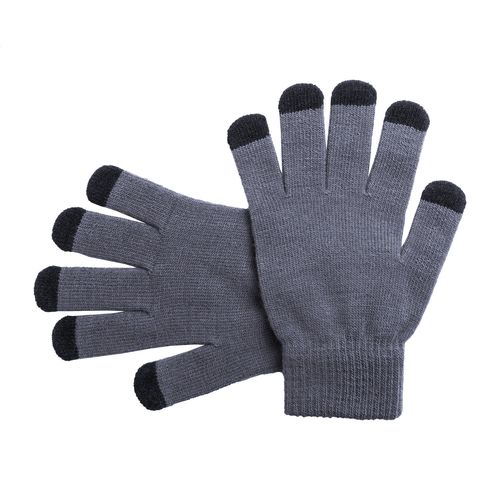 [AP781155] Handschoen Touchscreen Fillap