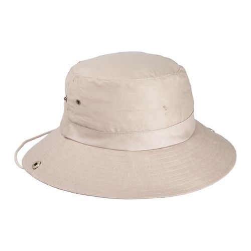 [AP761251] Hat Wildra