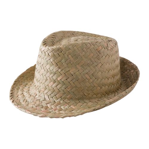 [AP741918] Hat Strawra
