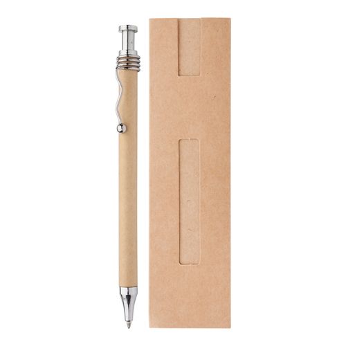 [AP731828] Ballpoint Pen Kagura