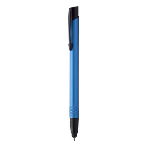 [AP852014] Touch Ballpoint Pen Andy