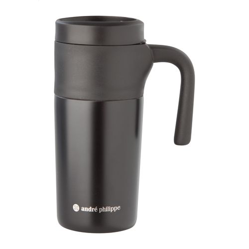 [AP809520] Thermosbeker Arnoux