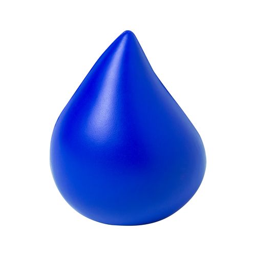 [AP781242] Antistress Ball Passio