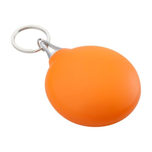 [AP809339] Brillendoekje Sight