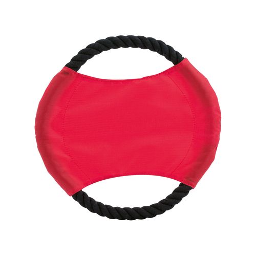 [AP731480] Frisbee Dogby
