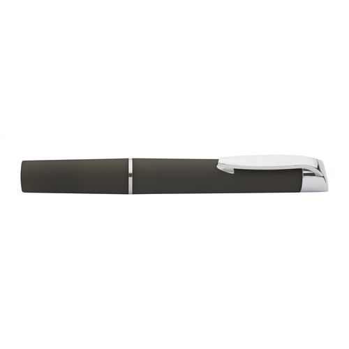 [AP731242] Flashlight Professor