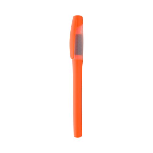 [AP6156] Highlighter Calippo