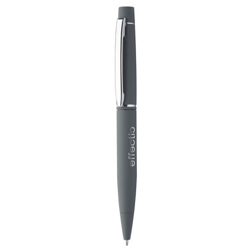 [AP805987] Ballpoint Pen Wobby