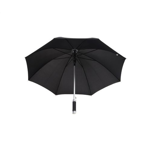 [AP800713] Umbrella Nuages