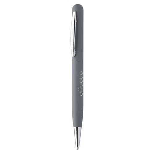 [AP805988] Ballpoint Pen Koyak