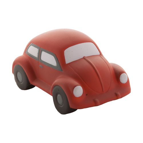 [AP810387] Antistress Ball Jimmy