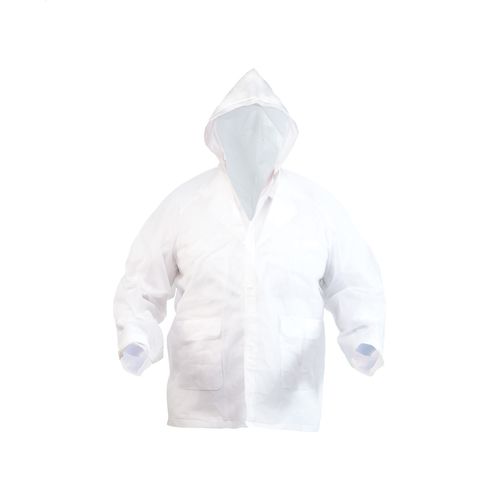 [AP791500] Raincoat Hailo