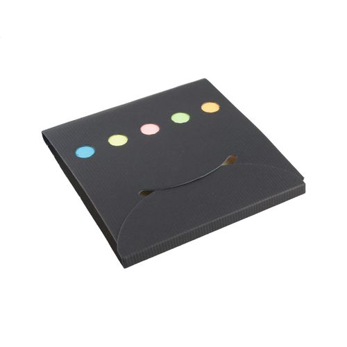 [AP808225] Memoblok Minok Plus